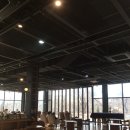 파주 출판단지 북카페 ‘리파크’ 후기 / 영업 시간 / 주차 정보