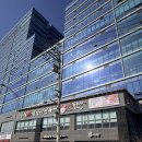 성남지하차도 | 성남 고깃집 상대원동 맛집 가성비 좋은 소갈비 <소플러스 상대원점>