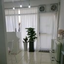 일단지 주공세탁소 이미지