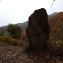 명전계곡 이미지