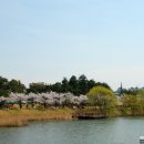 만석공원 이미지