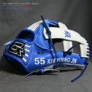 지세븐(G7) 이미지