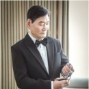 서인천세무서 | 가족 촬영 위치 영업시간 정리