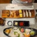 양덕동107 | [마산맛집] 양덕동 숨은 초밥 맛집, 스시텐 정식 후기 | 스시텐