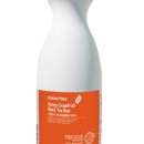 나만의 홈 카페 즐기기 이미지