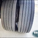 강릉중고타이어 이미지