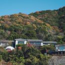 하나스토리 호스텔 이미지