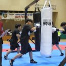 원킬복싱 이미지