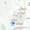 도미노피자용인남사점