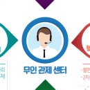 사이버피시방 이미지