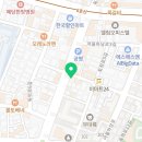 광림광고기획 이미지