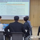 우리컨설팅 이미지