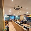 강월초교 이미지