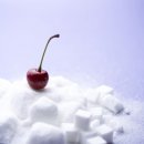 경희시은한의원 이미지