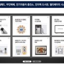 남명더라우아파트 이미지