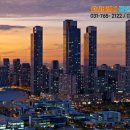 한라좋은집공인중개사사무소 이미지