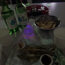 아줌마노래연습장 이미지