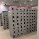 온샘체온찜질카페 | 부산 근교 아이와 가볼 만한 곳｜창원 스파더스페이스 온천·인피니티풀 후기