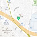 한박사 손세차 이미지