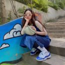 루루하우스 이미지