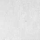 리베하우스 이미지