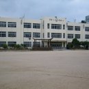 성모여자고등학교 이미지