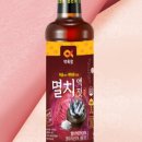 약목식품