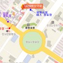 마니아게임장 이미지