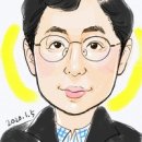 덴탈스토리 이미지