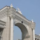 순종지역아동센터 이미지