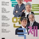 10 이미지