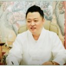 용이랑 백호랑 | 성남 신점 후기 유명한점집 백호산신당