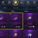 주식회사비플랜트 이미지