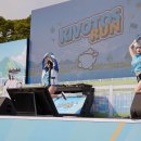 (주)26도라인 게임샷