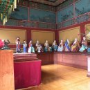 동명불원 이미지