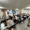 칠포1리 | 2024 기부앤라이딩 (한참) 후기