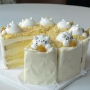 아이잇케이크