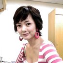 여주-0202 이미지