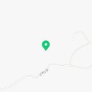 고성스테이한옥지수휴 이미지