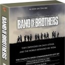 나의 취미 영화보기 이미지