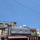 국민의집 | 판교고기집 재방문한 맛집 국민한우집 점심특선 후기