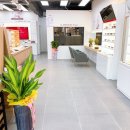 터미널 안경 이미지