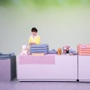 멍멍닷컴 이미지