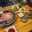 서울갈비 이미지