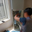 삼성냉열 - 양주시 양주산성로 798-1 | 삼성냉열