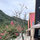 지리산 계곡 노아펜션 이미지