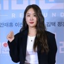 소유 이미지
