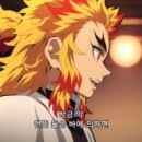 세계 명작 애니메이션 극장 네이버블로그