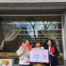 대구동천동우체국 이미지