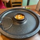 7355 | [맛집] 대전 도안동 웃소에 가부렀다.